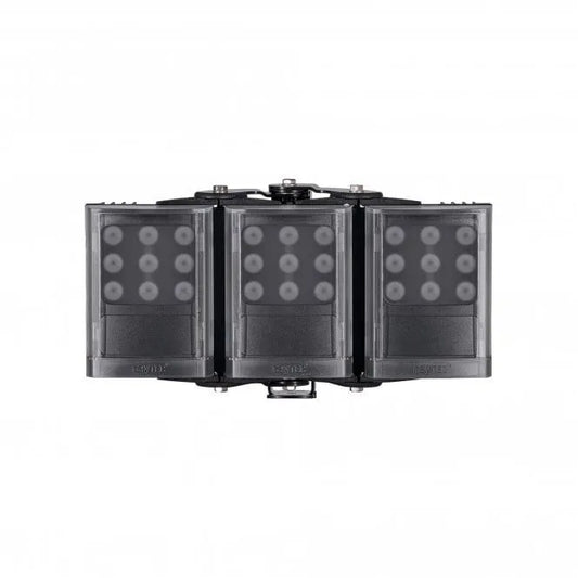 3 PROJECTEUR IR 940NM 10/35/60