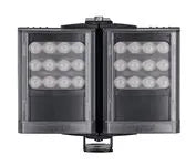 Projecteur de sécurité 2 projecteur IR 850nm 10-120 – vue 2