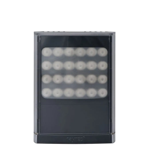 Projecteur de sécurité IR 940NM 10/35/60