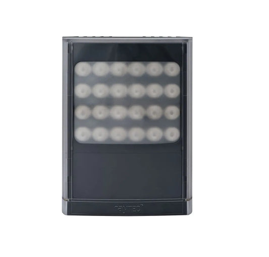 PROJECTEUR IR 850NM 10/35/60 350M