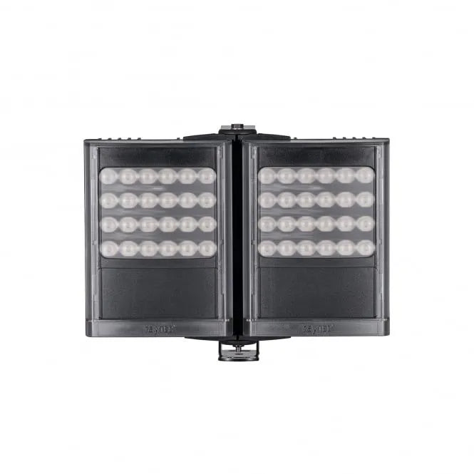 2 PROJECTEUR IR 940NM 10/35/60 VERSION 940NM