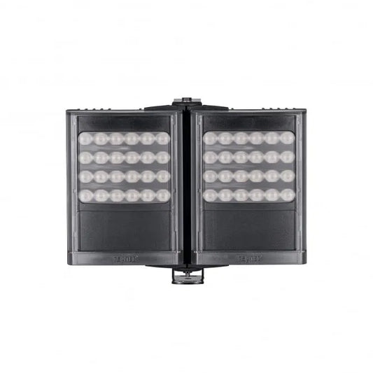 2 PROJECTEUR IR 940NM 10/35/60 VERSION 940NM