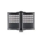 2 PROJECTEUR IR 940NM 10/35/60 VERSION 940NM – vue 2