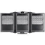 3 PROJECTEUR IR 940NM 10/35/60 VERSION 940NM – vue 2