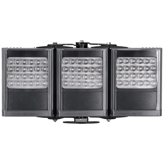 3 PROJECTEUR IR 940NM 10/35/60 VERSION 940NM