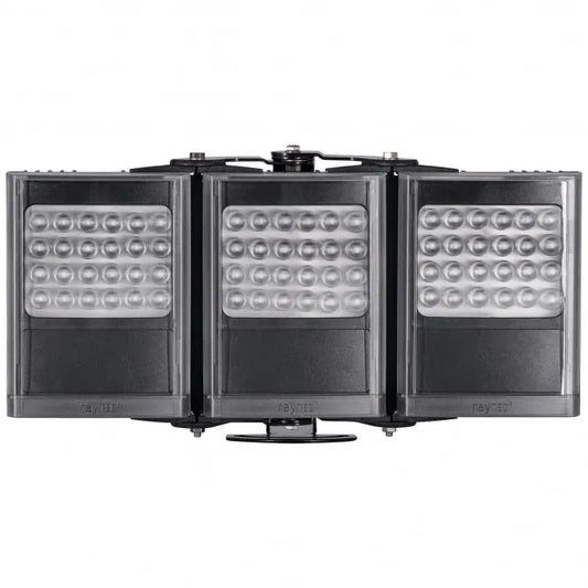 3 PROJECTEUR IR 850NM 10/35/60 606M