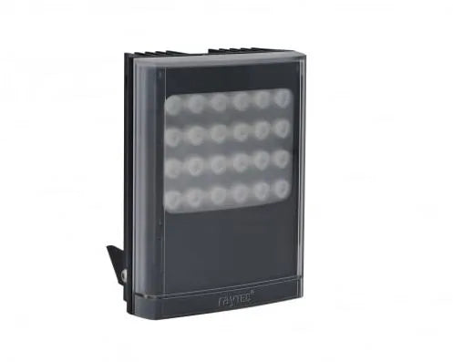 Projecteur de sécurité VARIO2 extreme I8-1 940n
