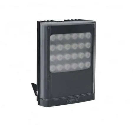 Projecteur de sécurité VARIO2 extreme I8-1
