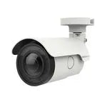 CAM IP BULLET 8MP EXT IR 115-47 IK10 IP66 Caméra MOVE – vue 2
