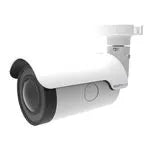 CAM IP BULLET 2MP EXT IR 99-31 IK10 IP66 Caméra MOVE – vue 2