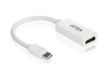 Commutateur KVM converter minidisplay => HDMI – vue 2