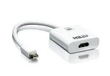 Commutateur KVM 3D up 3840 by 2160 30HZ – vue 2