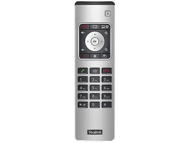 Équipement informatique télécommande pour VC800/500
