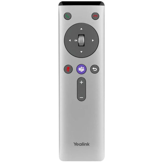 Accessoire de visioconférence Compatible Meeting Eye 400 et 600 ainsi que VC210