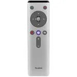 Accessoire de visioconférence Compatible Meeting Eye 400 et 600 ainsi que VC210 – vue 2
