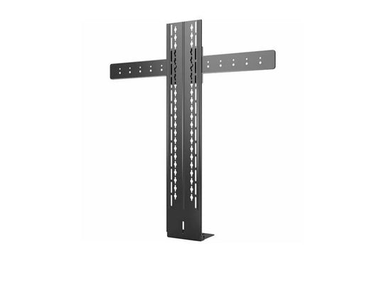 Accessoire de visioconférence support mural pour UVC40, A20, A30