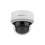 CAM IP DOME 4MP EXT IR 35-103 H264 IK10 Caméra MOVE – vue 2