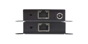 Extendeur KVM 4K a 40m / Cat 6 – vue 4