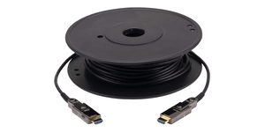 Câble KVM HDMI active optical câble 4K – vue 18