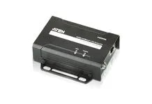 TRANSMETEUR HDMI 70m HDBase T-Lite (Class B) – vue 2