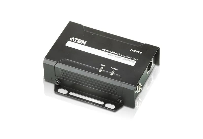 TRANSMETEUR HDMI 70m HDBase T-Lite (Class B)