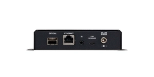 TRANSMETTEUR HDMI OPTIQUE HDMI 4K 10km – vue 4