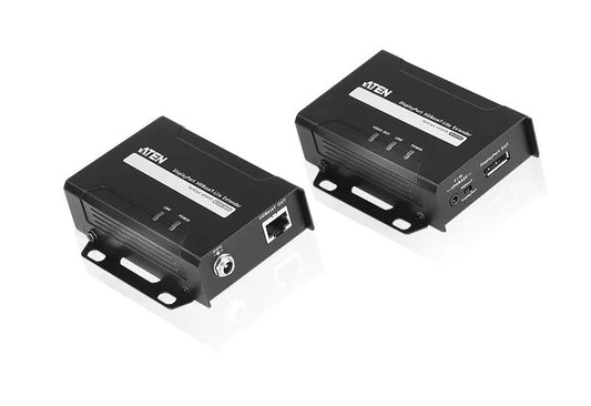 Extendeur KVM displayport HDBase t-lite ExTENDER