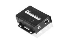 Commutateur KVM displayport HDBase t-lite transmet – vue 2