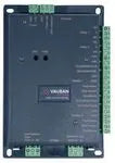 CENTRALE ICP-IP 2 LECTEURS 50000 USERS web serveur embarque - Multiprotocoles – vue 2