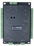 CENTRALE ICP-IP 4 LECTEURS 50000 USERS web serveur embarque - Multiprotocoles – vue 2