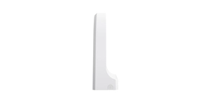 Accessoire pour caméra de vidéosurveillance support caméra dome vigi – vue 4