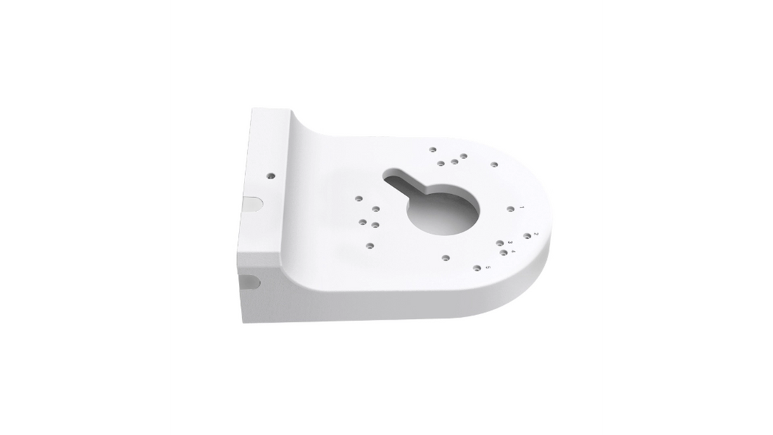 Accessoire pour caméra de vidéosurveillance support caméra dome vigi