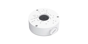 CAMÉRA JUNCTION BOX POUR CAMÉRA VIGI – vue 2