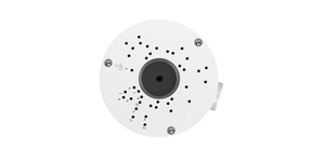 CAMÉRA JUNCTION BOX POUR CAMÉRA VIGI – vue 3
