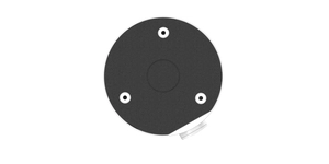 CAMÉRA JUNCTION BOX POUR CAMÉRA VIGI VARIFOCALE ET PANOMARIQUE – vue 4