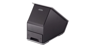 Équipement informatique for VK0100/VK108US series VK320 VPK104 VE1801AUST – vue 3