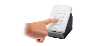 Équipement informatique for VK0100/VK108US series VK320 VPK104 VE1801AUST – vue 4