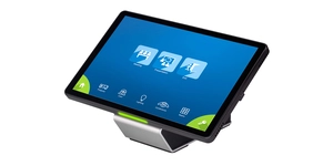 Équipement informatique for VK0100/VK108US series VK320 VPK104 VE1801AUST – vue 5
