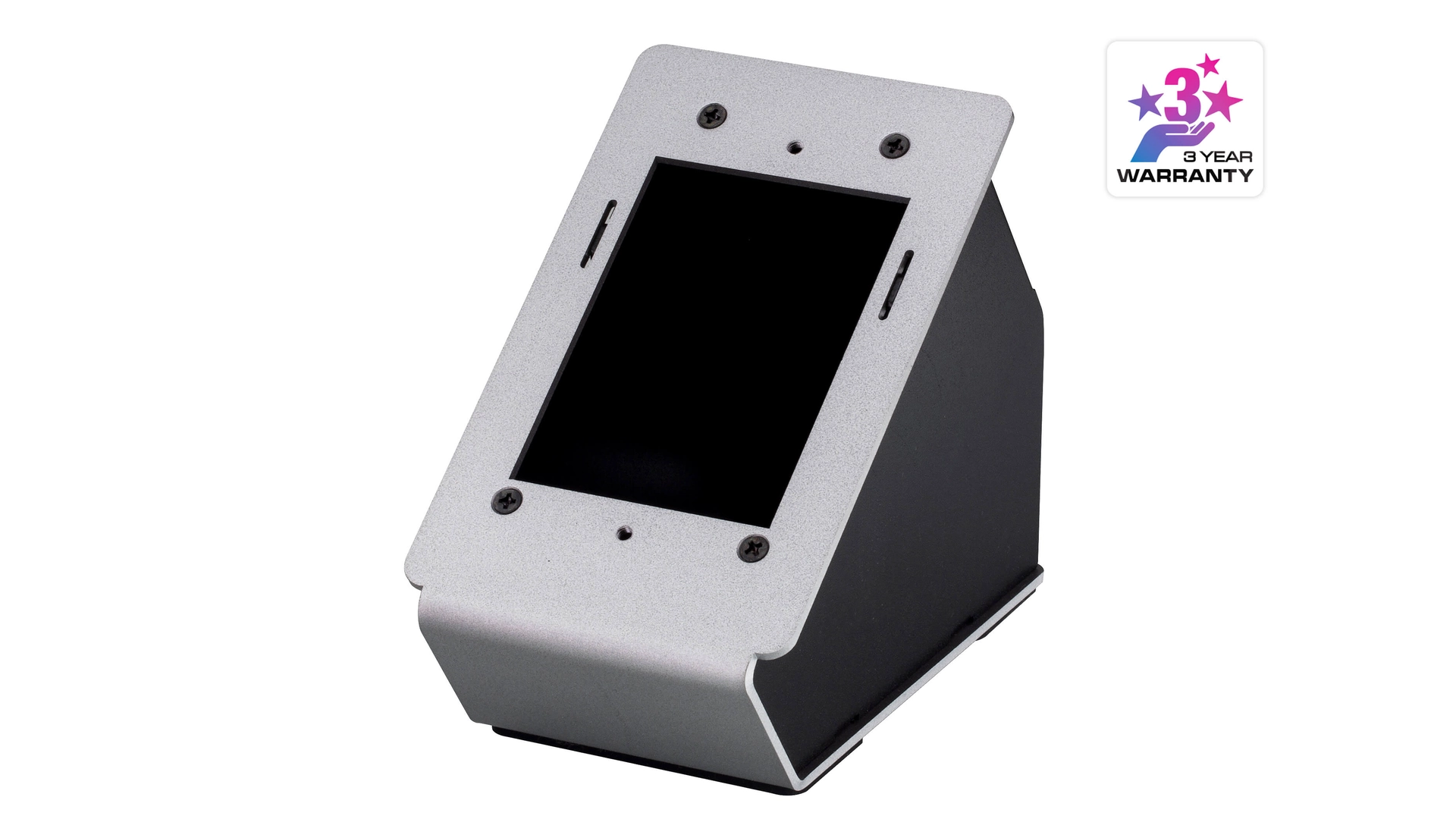 Équipement informatique for VK0100/VK108US series VK320 VPK104 VE1801AUST