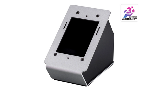 Équipement informatique for VK0100/VK108US series VK320 VPK104 VE1801AUST