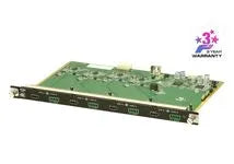 Commutateur KVM carte d'entrée 4 ports HDMI 4K – vue 2