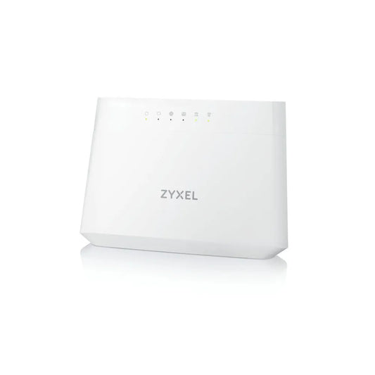 Modem routeur dual ac/n VDSL2