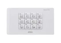 Commutateur KVM pave A distance pour VP2730 – vue 2