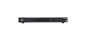 Commutateur KVM 8 ports 4K HDMI splitter – vue 3