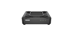 Écran informatique solution de mur tv 50 canaux max – vue 2