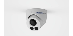 CAM TURRET VARIFOCALE COULEUR 2MP IP67 IK10 IR WDR MICRO SD LOW LIGHT MICRO – vue 2