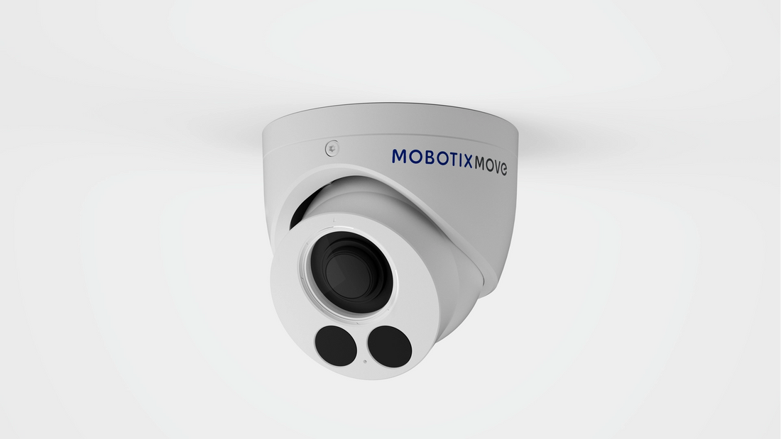 CAM TURRET VARIFOCALE COULEUR 2MP IP67 IK10 IR WDR MICRO SD LOW LIGHT MICRO