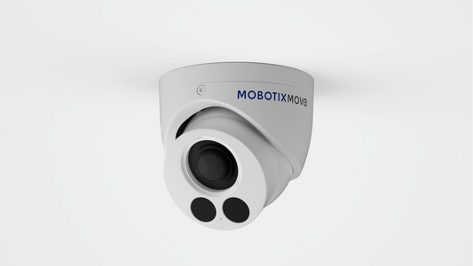 CAM TURRET VARIFOCALE COULEUR 2MP IP67 IK10 IR WDR MICRO SD LOW LIGHT MICRO