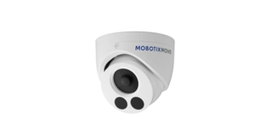 CAM TURRET FIXE COULEUR 5MP 105 IP67 IK10 IR WDR MICRO SD LOW LIGHT MICRO – vue 2