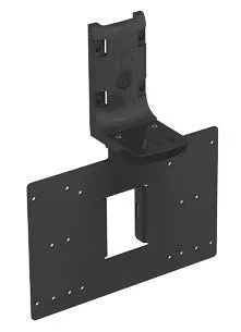 Bloc d'alimentation compatible vub-wall et vub-pole